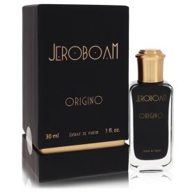 Jeroboam Origino by Jeroboam