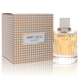 Jimmy Choo Illicit by Jimmy Choo