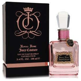 Juicy Couture Royal Rose by Juicy Couture