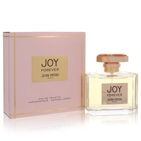 Joy Forever by Jean Patou