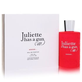 Juliette Has a Gun MMMm by Juliette Has A Gun