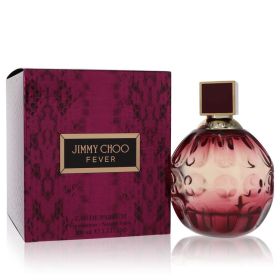 Jimmy Choo Fever by Jimmy Choo