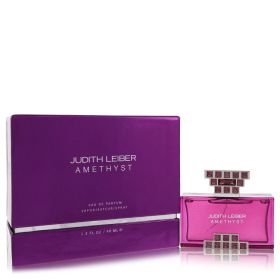 Judith Leiber Amethyst by Judith Leiber