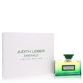 Judith Leiber Emerald by Judith Leiber