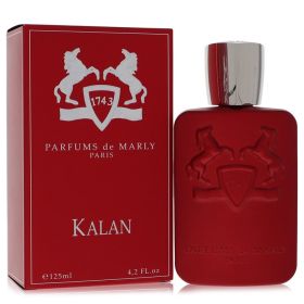 Kalan by Parfums De Marly