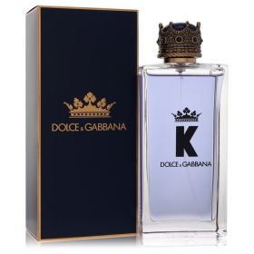 K by Dolce & Gabbana by Dolce & Gabbana