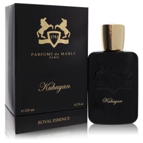 Kuhuyan by Parfums de Marly