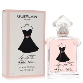 La Petite Robe Noire by Guerlain