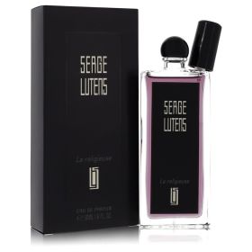 La Religieuse by Serge Lutens