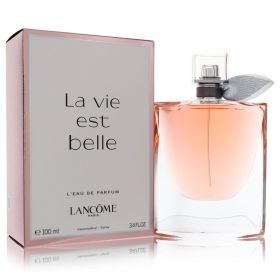 La Vie Est Belle by Lancome