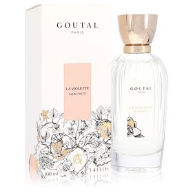 La Violette by Annick Goutal