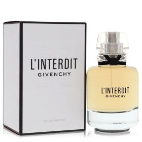 L'interdit by Givenchy