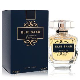 Le Parfum Royal Elie Saab by Elie Saab