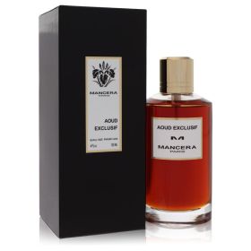 Mancera Aoud Exclusif by Mancera