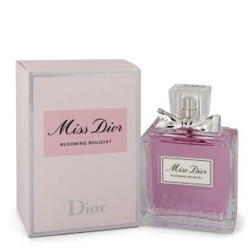 Miss Dior Blooming Bouquet by Christian Dior