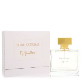 Micallef Pure Extreme by M. Micallef