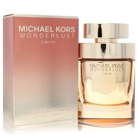 Michael Kors Wonderlust Sublime by Michael Kors