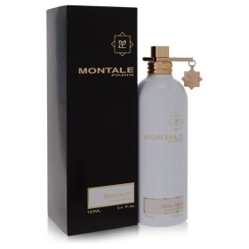 Montale Moon Aoud by Montale