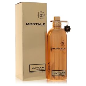 Montale Attar by Montale