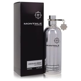 Montale Chocolate Greedy by Montale