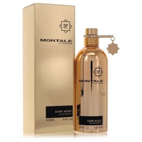 Montale Dark Aoud by Montale