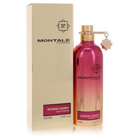 Montale Intense Cherry by Montale