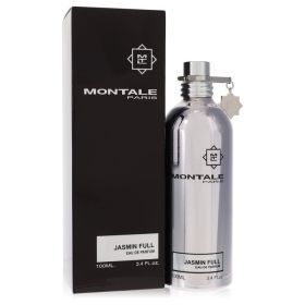 Montale Jasmin Full by Montale