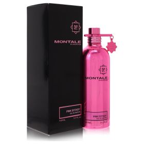 Montale Pink Extasy by Montale