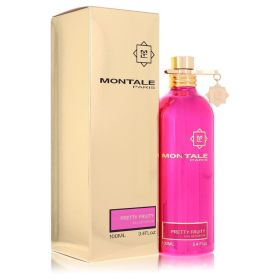 Montale Pretty Fruity by Montale