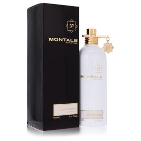 Montale Sunset Flowers by Montale