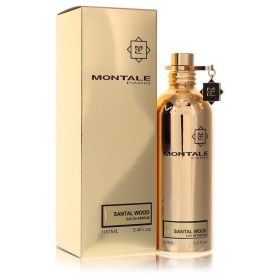 Montale Santal Wood by Montale