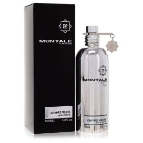 Montale Chypre Fruite by Montale