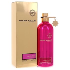 Montale Candy Rose by Montale