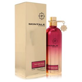 Montale The New Rose by Montale