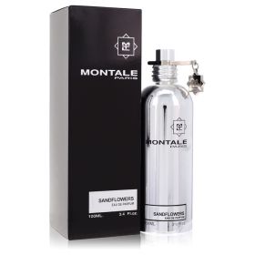 Montale Sandflowers by Montale