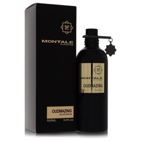 Montale Oudmazing by Montale