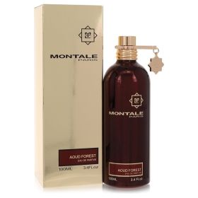 Montale Aoud Forest by Montale