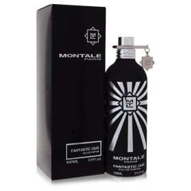 Montale Fantastic Oud by Montale