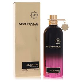 Montale Golden Sand by Montale