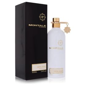 Montale Nepal Aoud by Montale