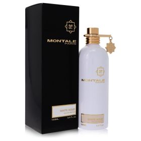 Montale White Aoud by Montale