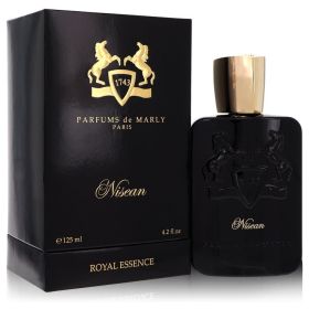 Nisean by Parfums De Marly