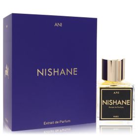 Nishane Ani by Nishane