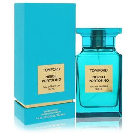 Neroli Portofino by Tom Ford