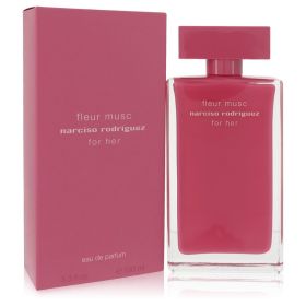 Narciso Rodriguez Fleur Musc by Narciso Rodriguez