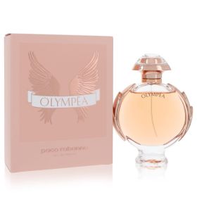 Olympea by Paco Rabanne