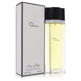 Oscar by Oscar De La Renta