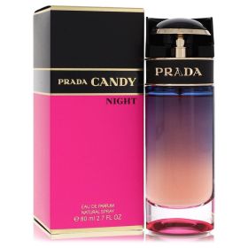 Prada Candy Night by Prada