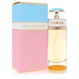 Prada Candy Sugar Pop by Prada