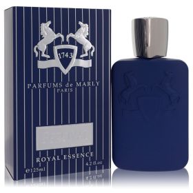 Percival Royal Essence by Parfums De Marly